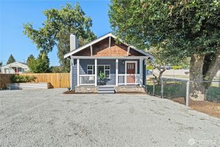 6202 Commercial Avenue, Everett, WA 98203