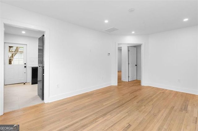 150 BIXBY Terrace SE, Atlanta, GA 30317