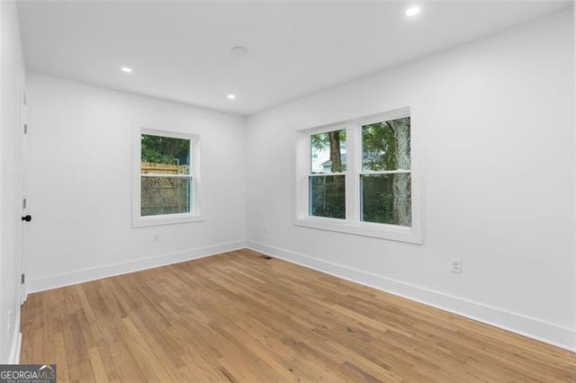 150 BIXBY Terrace SE, Atlanta, GA 30317