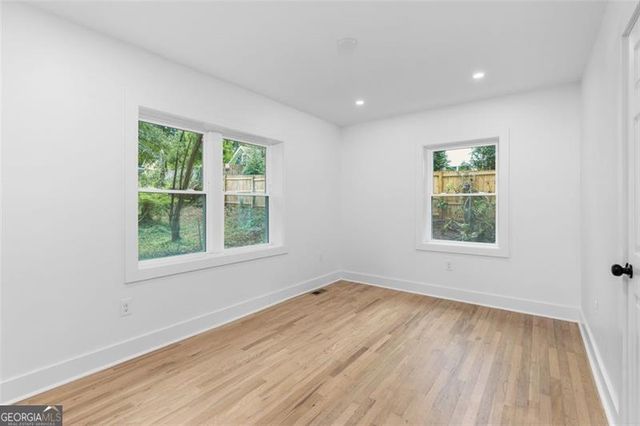 150 BIXBY Terrace SE, Atlanta, GA 30317