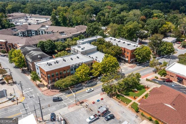 150 BIXBY Terrace SE, Atlanta, GA 30317