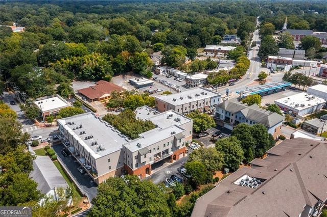 150 BIXBY Terrace SE, Atlanta, GA 30317