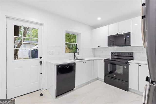 150 BIXBY Terrace SE, Atlanta, GA 30317