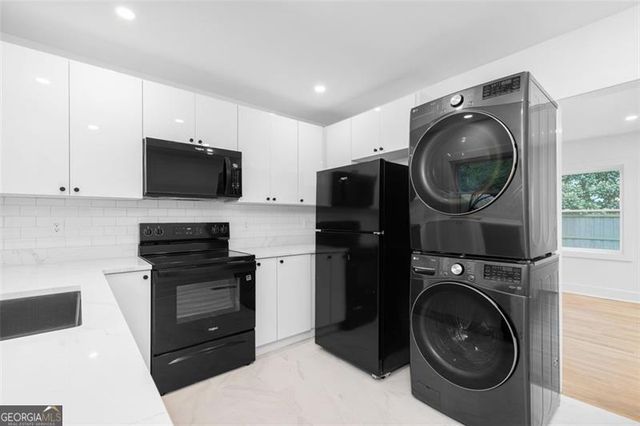 150 BIXBY Terrace SE, Atlanta, GA 30317