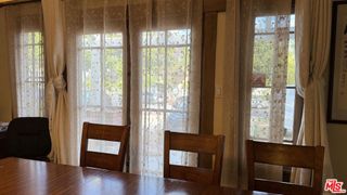 957 5th Avenue, Los Angeles, CA 90019