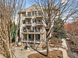 1055 Piedmont NE Avenue 109, Atlanta, GA 30309