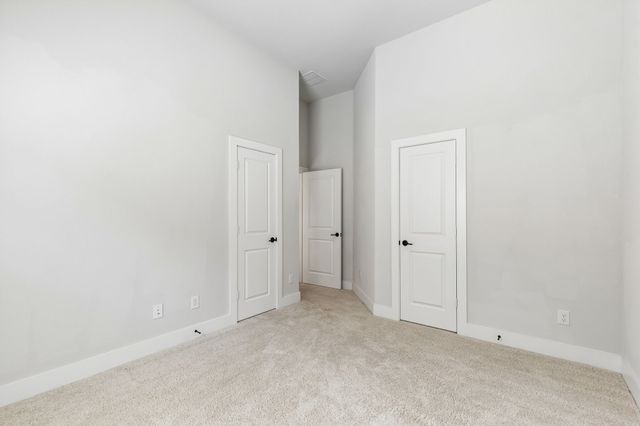 6145 Tahoe Winds Drive, Celina, TX 75009