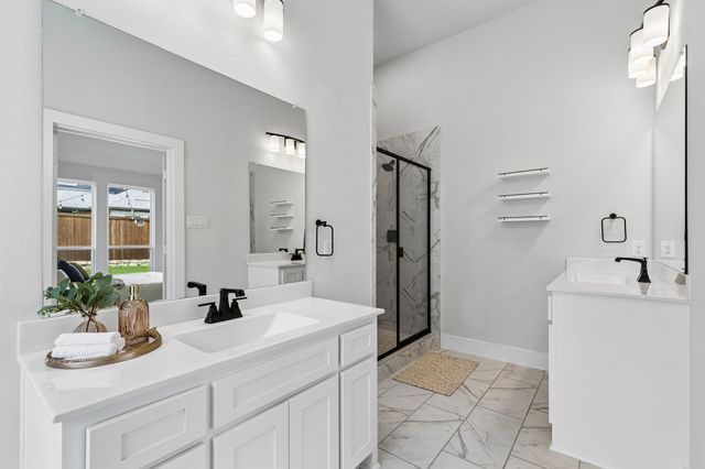 6145 Tahoe Winds Drive, Celina, TX 75009