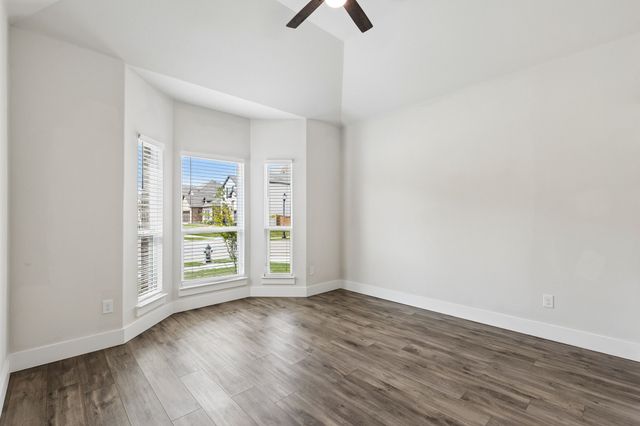6145 Tahoe Winds Drive, Celina, TX 75009