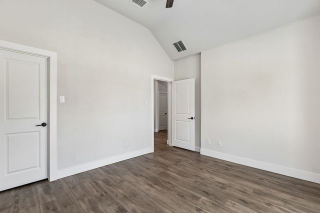 6145 Tahoe Winds Drive, Celina, TX 75009