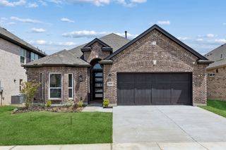 6145 Tahoe Winds Drive, Celina, TX 75009