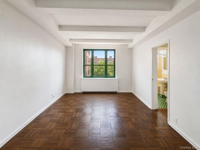 1558 Unionport Road 2D, Bronx, NY 10462