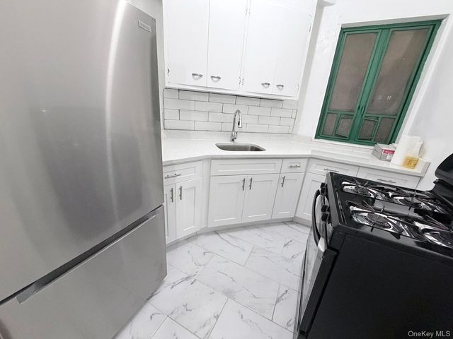 1558 Unionport Road 2D, Bronx, NY 10462
