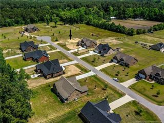 114 Ashton Lane, Lumberton, NC 28360