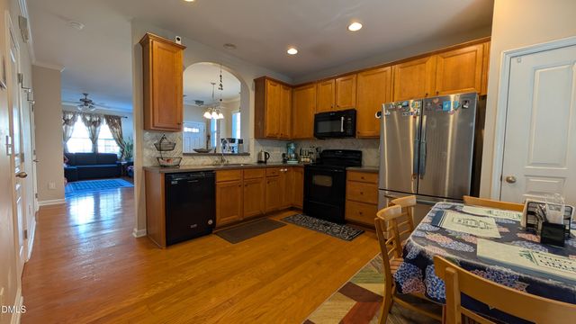 7869 Spungold Street, Raleigh, NC 27617