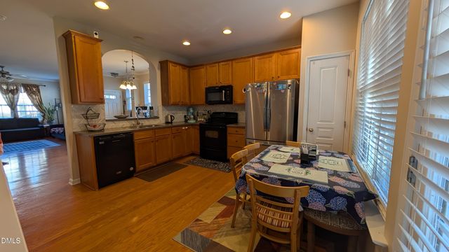 7869 Spungold Street, Raleigh, NC 27617