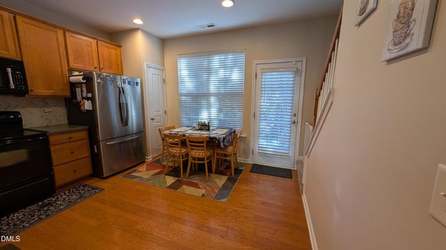 7869 Spungold Street, Raleigh, NC 27617