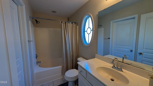 7869 Spungold Street, Raleigh, NC 27617