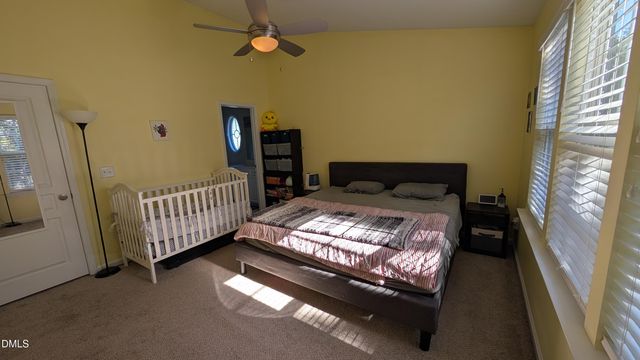 7869 Spungold Street, Raleigh, NC 27617