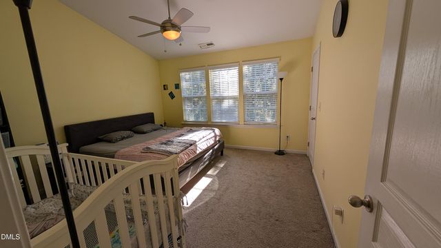 7869 Spungold Street, Raleigh, NC 27617