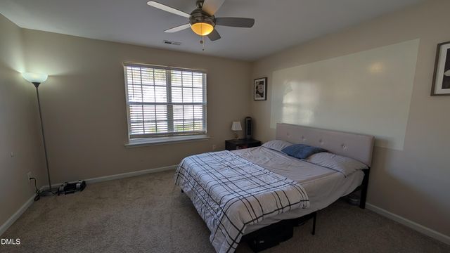 7869 Spungold Street, Raleigh, NC 27617