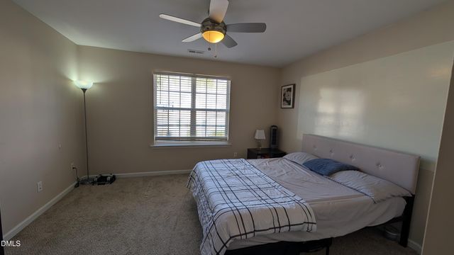 7869 Spungold Street, Raleigh, NC 27617