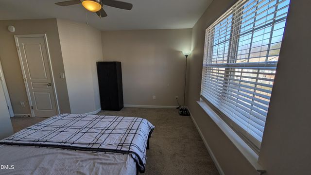 7869 Spungold Street, Raleigh, NC 27617