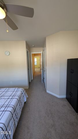 7869 Spungold Street, Raleigh, NC 27617