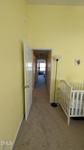 7869 Spungold Street, Raleigh, NC 27617