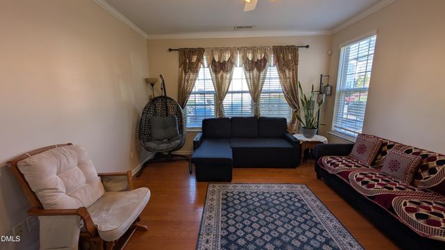 7869 Spungold Street, Raleigh, NC 27617