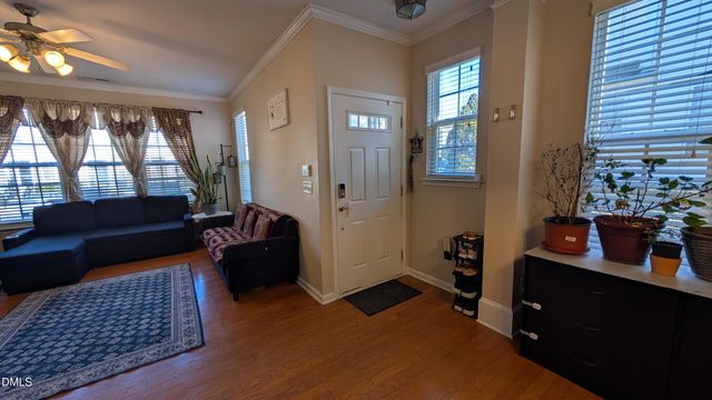 7869 Spungold Street, Raleigh, NC 27617