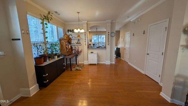 7869 Spungold Street, Raleigh, NC 27617