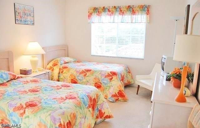 120 Asaf DR 4304, Naples, FL 34104