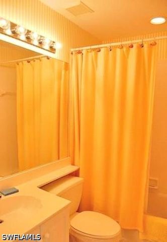120 Asaf DR 4304, Naples, FL 34104