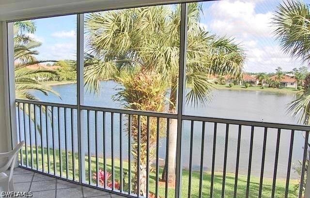 120 Asaf DR 4304, Naples, FL 34104