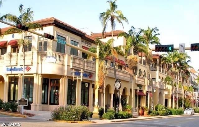 120 Asaf DR 4304, Naples, FL 34104