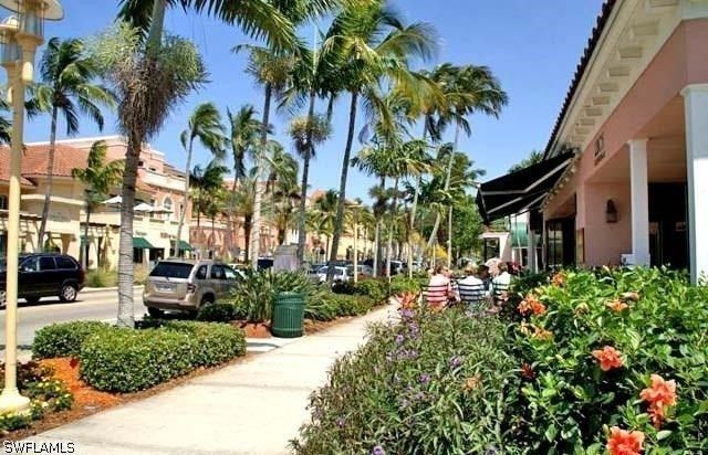 120 Asaf DR 4304, Naples, FL 34104