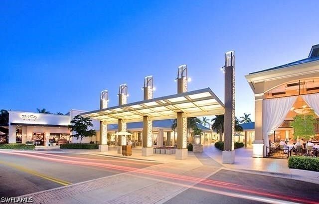 120 Asaf DR 4304, Naples, FL 34104