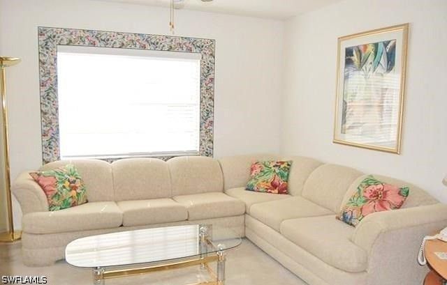 120 Asaf DR 4304, Naples, FL 34104