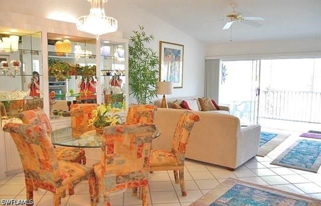 120 Asaf DR 4304, Naples, FL 34104