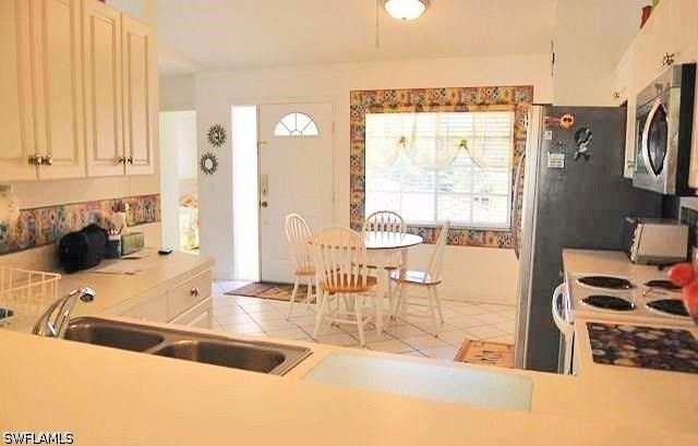 120 Asaf DR 4304, Naples, FL 34104
