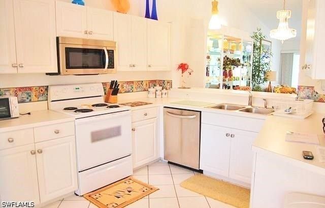 120 Asaf DR 4304, Naples, FL 34104