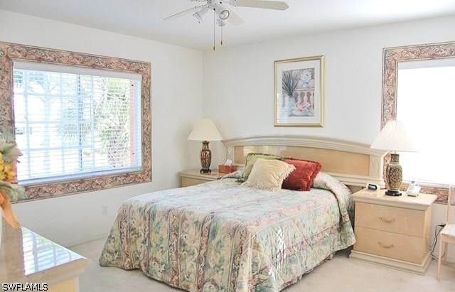 120 Asaf DR 4304, Naples, FL 34104