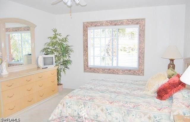 120 Asaf DR 4304, Naples, FL 34104