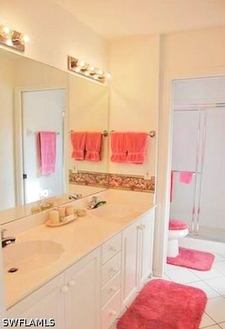 120 Asaf DR 4304, Naples, FL 34104