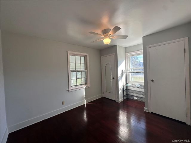 496 Bloomingburg Road, Middletown, NY 10940