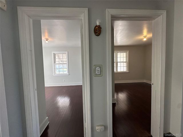 496 Bloomingburg Road, Middletown, NY 10940