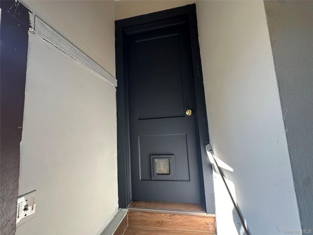 496 Bloomingburg Road, Middletown, NY 10940