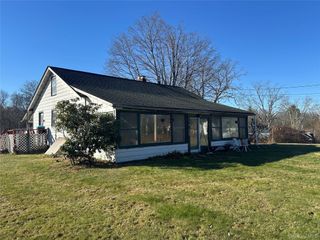 496 Bloomingburg Road, Middletown, NY 10940