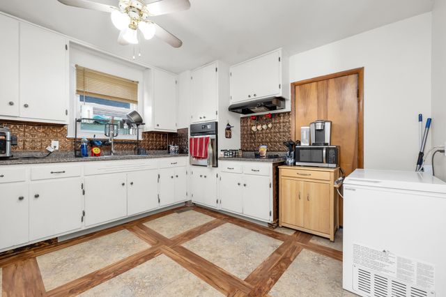 524 N Detroit Street 524 N Detroit Street, Bellefontaine, OH 43311